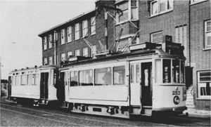 253 Duindorp