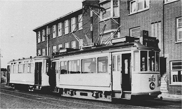 253 Duindorp