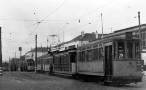 655 Staatsspoor