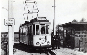 HTM 5 Voorburg