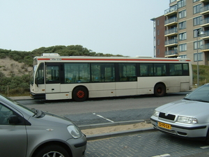 116 Kijkduin