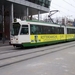 705 ROTTERDAMSCHE GLASCENTRALE (2007)