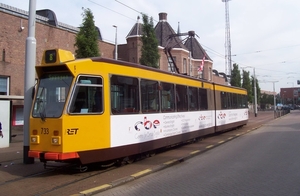 733 CENTRE for BRITISCH ENGLISCH (2008)