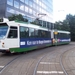 735 DEN HAAG PROMOTIE (2007)