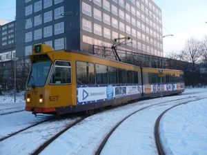 737 UWTELECOMSHOP.NL (2010)