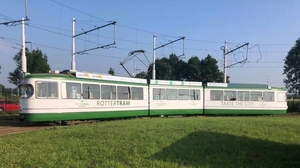 1629 de ROTTERTRAM (dineertram)