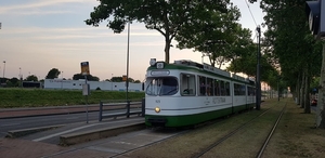 1629 De Rottertram