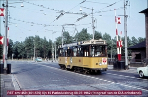 459