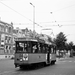 470 (401-570) Lijn 15 claes de vrieselaan  25-07-1959