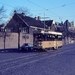 472 (401-570) lijn 15 westzeedijk 23-12-1962