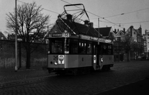 473 (401-570) lijn 15 westzeedijk 30-11-1957