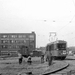 476 (401-570) lijn 2 Coolsingel 1951