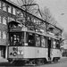 479 (401-570) lijn 1 stationsingel 05-04-1957