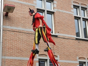 85