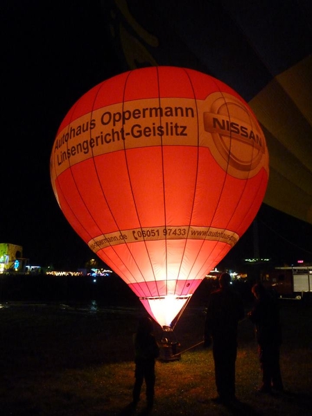 26239587_1772115276173920_4809200156452363776_n