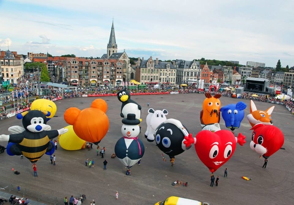 1620922_802671516443855_4177962119678766512_n