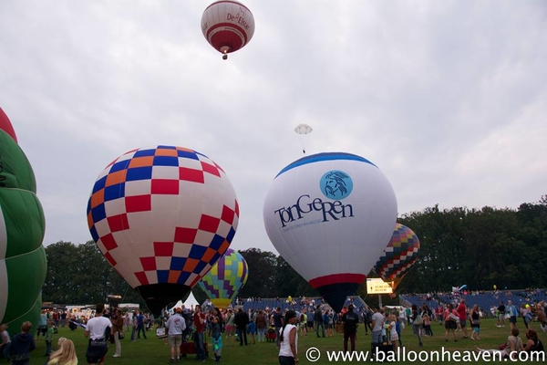 14088531_1272323252778905_4500249303218605385_n