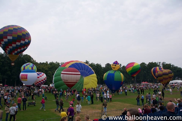 14102241_1272322899445607_6532804894740319590_n