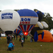 model_balloons_4671