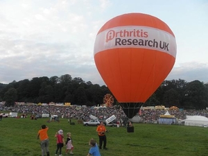 BBF%202012%20095