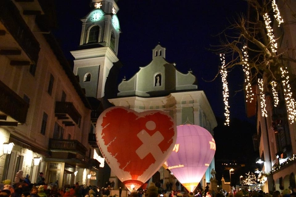 15873465_1221898237893719_7489156214945246645_n