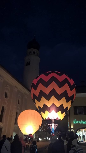 15895403_1224128097670733_8448540244980744255_n