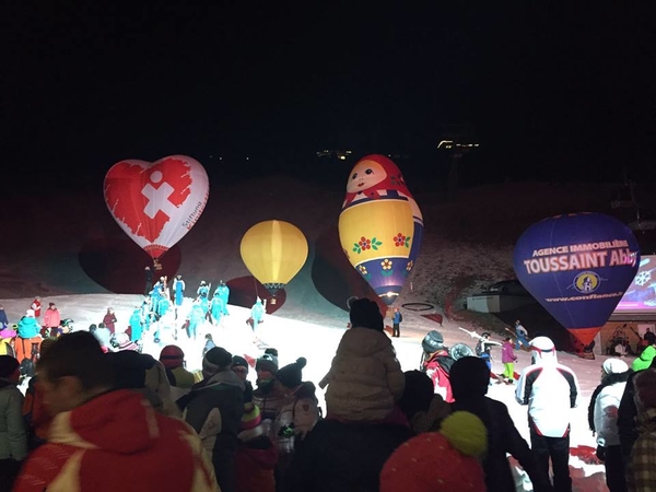 15940711_1225799970836879_6958344774393545460_n