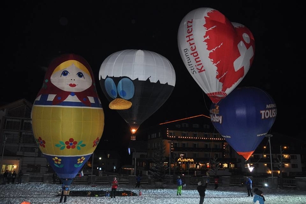 16113927_1376096112441231_8923846155180528610_n