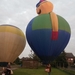 1333483-d24614151364d47c7ecdd2d7accf72a6