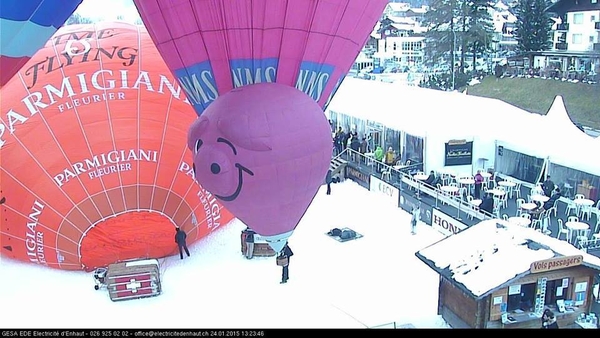 10157110_1585203671711789_156817118128674132_n