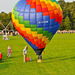 abracus_bunter_modellballon_borken_festival_ballon_bunt_ae1331496