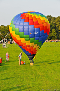 abracus_bunter_modellballon_borken_festival_ballon_bunt_ae1331496