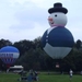 ballonvaren-balloonflight-oo-snowman-modelballon-sneeuwman
