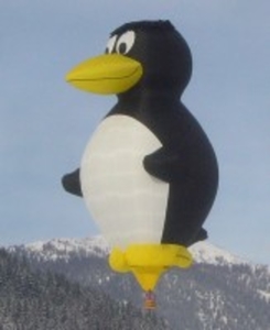 dpinguin2