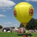 ed03c4e54c-ballonmeeting%20olen