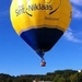 modelballon_sint-niklaas