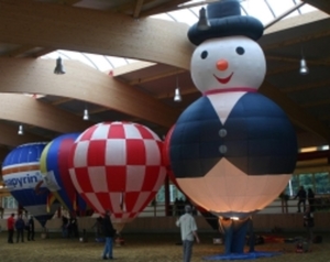 modelballoons-modelballonnen-borken-2006