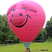 NKmodelballon_0256