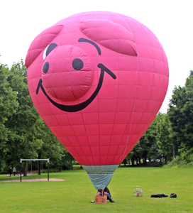 NKmodelballon_0256