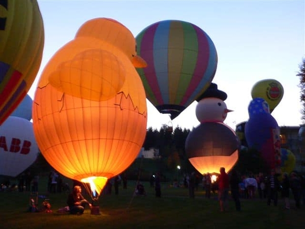 241695384_2083021901846631_8400421744248093822_n