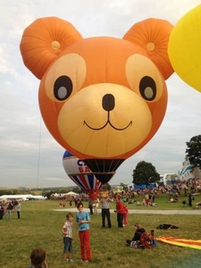 Balloon-Fiesta-201309