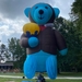 305618314_515304177073834_6039283006278511293_n bluebeary