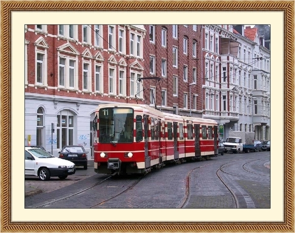 26 juli 2002 (16 jaar terug in de tijd)-2