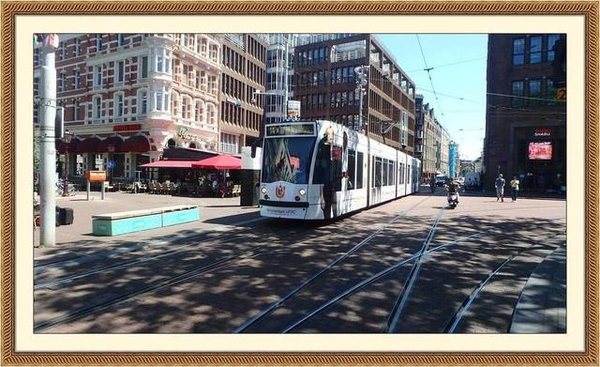 2099 - Amsterdam UMC - 28.06.2018