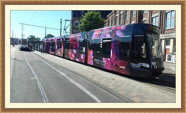 2110 - Holland Casino V - 30.06.2018 Amsterdam-3