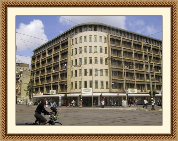 Marca Kalvermarkt 24-06-2003