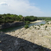 DSC00153