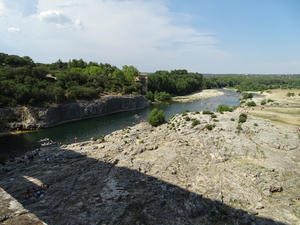 DSC00153