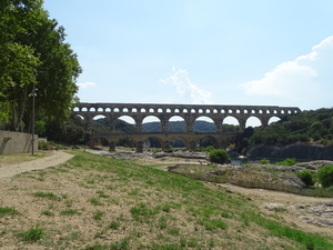 DSC00137