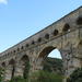 DSC00178